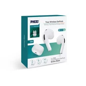 Phixi Massive C30 Airpods 3. Nesil Bluetooth Kulaklık - 2