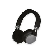 Phixi Force HP900 Bluetooth Kafaüstü Kulaklık - 1
