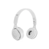 Phixi Basic HP300 Aux Girişli Kafaüstü Kulaklık - 3