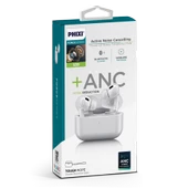 Phixi Force S30 TWS Kablosuz Earpods Kulakiçi ANC Bluetooth Kulaklık - 4