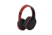 Phixi Force HP400 Bluetooth Kafaüstü Kulaklık - 2
