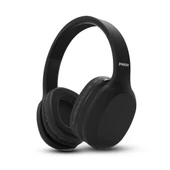 Phixi Force HP400 Bluetooth Kafaüstü Kulaklık - 4