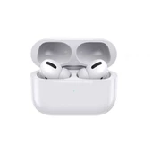 Phixi Force S30 TWS Kablosuz Earpods Kulakiçi ANC Bluetooth Kulaklık - 2
