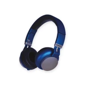 Phixi Force HP900 Bluetooth Kafaüstü Kulaklık - 4