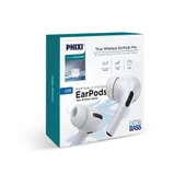 Phixi Massive C20 Airpods Pro Bluetooth Kulaklık - 2