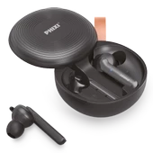 Phixi Force S10 TWS Kablosuz Bluetooth Kulaklık - 1