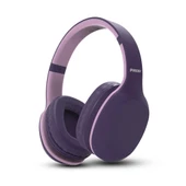Phixi Force HP400 Bluetooth Kafaüstü Kulaklık - 8