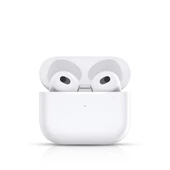 Phixi Massive C30 Airpods 3. Nesil Bluetooth Kulaklık - 1