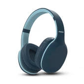 Phixi Force HP400 Bluetooth Kafaüstü Kulaklık - 6