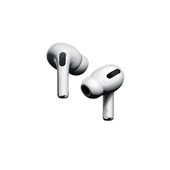 Phixi Force S30 TWS Kablosuz Earpods Kulakiçi ANC Bluetooth Kulaklık - 3