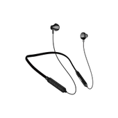 Phixi Basic BL725 IPX5 Boyundan Askılı Bluetooth Kulaklık - 3