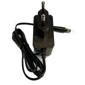 MEIC AC-DC MN012H-E120100 12V 1A ADAPTÖR - 1