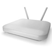 Extreme Networks AP-7522 Indoor 802.11AC Access Point Wireless 2.EL ÜRÜN - 1