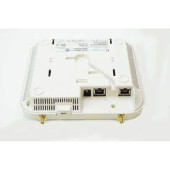 Extreme Networks AP-7522 Indoor 802.11AC Access Point Wireless 2.EL ÜRÜN - 2
