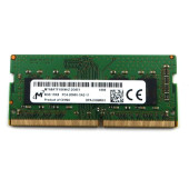 Micron MTA8ATF1G64HZ-2G6E1 8 GB DDR4 2666 Mhz CL19 Notebook Ram - 1