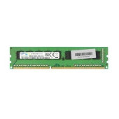 Samsung M391B5173QH0-CMA 4 GB DDR3 1866MHz PC3-14900E C12 Ram - 2