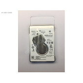 Seagate Barracuda ST1000LM035 2.5" 1 TB 5400 RPM 128 MB SATA 3 NOTEBOOK HDD YENİLENMİŞ ÜRÜN - 1