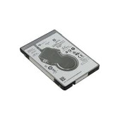 Seagate Barracuda ST1000LM035 2.5" 1 TB 5400 RPM 128 MB SATA 3 NOTEBOOK HDD YENİLENMİŞ ÜRÜN - 3