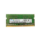 Samsung M471A5143EB0-CPB 4 GB DDR4 2133 MHz CL15 Notebook Ram - 1