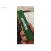 Hynix HMA81GU6AFR8N-UH 8 GB DDR4 2400 MHz MASAÜSTÜ Bellek - 2