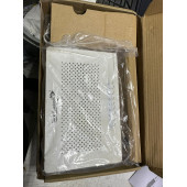 Zte H298a Hgw Zte H298a Hgw Ile Fiber(yenilenmiş Üründür) ZTE H298A - 1