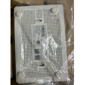 Zte H298a Hgw Zte H298a Hgw Ile Fiber(yenilenmiş Üründür) ZTE H298A - 2