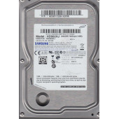 Samsung Spinpoint F3 HD502HJ 3.5" 500 GB  7200 RPM SATA 2 HDD YENİLENMİŞ ÜRÜN 2.EL - 1