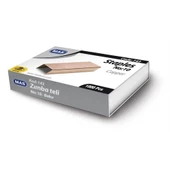 Mas 143 Zımba Teli No:10 Bakır 1 Paket - 1