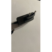 KLEC SW-8331 SW-0038 12V 0.5AMPER ADAPTÖR - 2