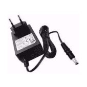 Apd Model Wa-24E12Fg Ac Adapter 12V Dc 2A ADAPTÖR - 2