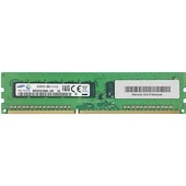 Samsung M378B1G73BH0-CK0 8 GB DDR3 1600 MHz CL11 Masaüstü  Ram Bellek - 1