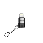 Phixi Basic CA120 Type-C to Lightning USB Destekli Çeviri - 1
