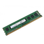Samsung 4 GB 1600 MHz DDR3 M378B5173EB0-YK0 MASAÜSTÜ RAM BELLEK - 1