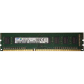Samsung 4 GB 1600 MHz DDR3 M378B5173EB0-YK0 MASAÜSTÜ RAM BELLEK - 2