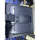 Hp 17 İnç Monitor 17L1706-1710-1702 KARE MONİTÖR 2.EL - 1