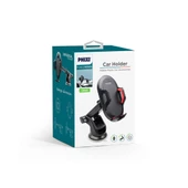 Phixi Force CH65 Kavramalı 360° Tripot Araç Tutucu - 5