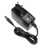 Tp-Lınk 12V 1A T120150-2C1 Orjinal Adsl/Vdsl Modem Adaptörü - 1