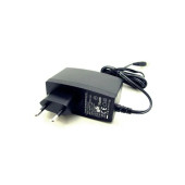 Tp-Lınk 12V 1A T120150-2C1 Orjinal Adsl/Vdsl Modem Adaptörü - 2