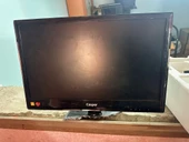 Casper M.Cs-Led185-E185Hcsp Led Monitör Hoparlörlü 2.EL KULLANILMIŞ thumbnail 1