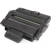 Samsung ML 2850 Mlt-209L /Scx-4824Hn/4824Xıl Muadil Toner 5.000Syf - 1