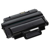 Samsung ML 2850 Mlt-209L /Scx-4824Hn/4824Xıl Muadil Toner 5.000Syf - 2