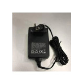UE 12V 1.5A 18W UE18W2-120150SPAV ADAPTÖR - 1