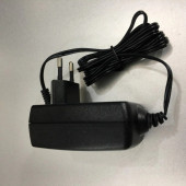 UE 12V 1.5A 18W UE18W2-120150SPAV ADAPTÖR - 2