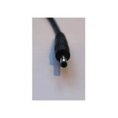 Now Tv Power Supply 4201SP-Psu Mh12Ah059200-C5 5.99V 2A (3.5Mm) Adaptör thumbnail 3