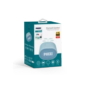 Phixi Basic S12 Kablosuz Bluetooth Hoparlör - 10