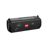 Phixi Force S35 TWS Extra Bass Bluetooth Hoparlör - 3