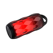 Phixi Force S25 Aux Destekli Bluetooth Multicolor Hoparlör - 2