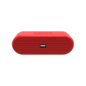 Phixi Force S13 TWS Standlı Bluetooth Hoparlör - 5