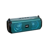 Phixi Force S35 TWS Extra Bass Bluetooth Hoparlör - 1