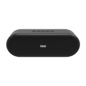 Phixi Force S13 TWS Standlı Bluetooth Hoparlör - 3